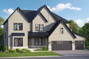 170 39th St, Downers Grove, IL 60515 - Photo 1