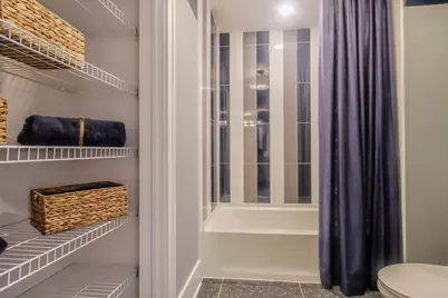 170 39th Street, Downers Grove, IL 60515 - Photo 30