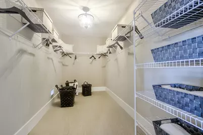 170 39th Street, Downers Grove, IL 60515 - Photo 24