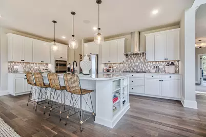 170 39th Street, Downers Grove, IL 60515 - Photo 14