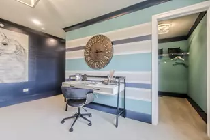 170 39th St, Downers Grove, IL 60515 - Photo 34