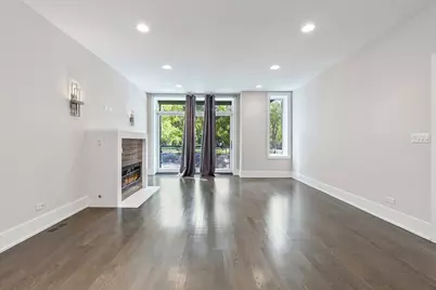 2814 W North Avenue #1E, Chicago, IL 60647 - Photo 2