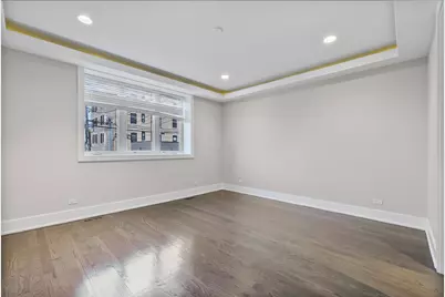 2814 W North Avenue #1E, Chicago, IL 60647 - Photo 6