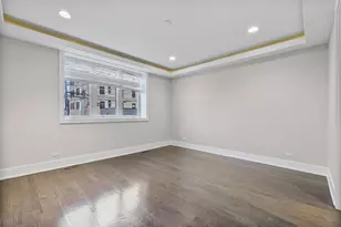 2814 W North Ave, Chicago, IL 60647 - Photo 6