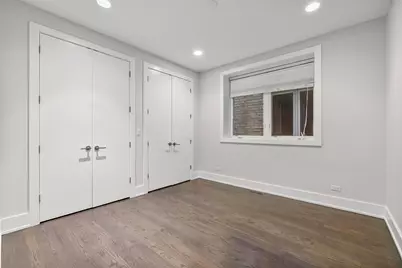 2814 W North Avenue #1E, Chicago, IL 60647 - Photo 10