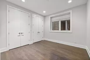 2814 W North Ave, Chicago, IL 60647 - Photo 10