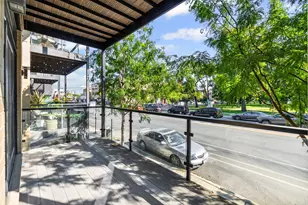 2814 W North Ave, Chicago, IL 60647 - Photo 18
