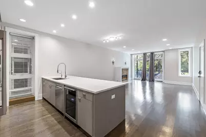 2814 W North Avenue #1E, Chicago, IL 60647 - Photo 4