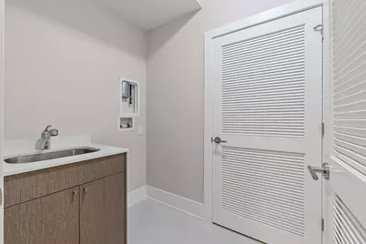 2814 W North Avenue #1E, Chicago, IL 60647 - Photo 14