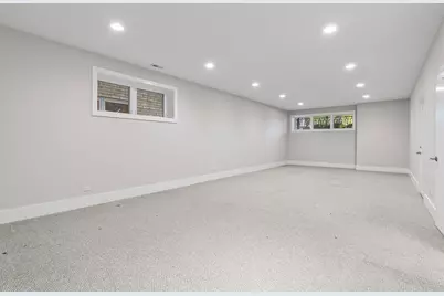 2814 W North Avenue #1E, Chicago, IL 60647 - Photo 12