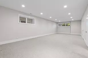 2814 W North Ave, Chicago, IL 60647 - Photo 12