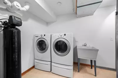 38815 N Broadway Avenue, Antioch, IL 60002 - Photo 26