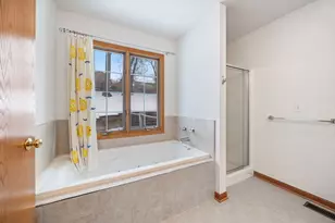 38815 N Broadway Ave, Antioch, IL 60002 - Photo 14