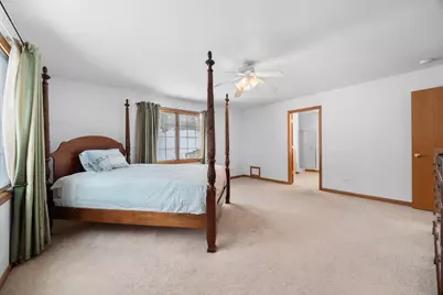 38815 N Broadway Avenue, Antioch, IL 60002 - Photo 12