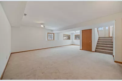 38815 N Broadway Avenue, Antioch, IL 60002 - Photo 20