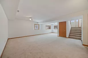 38815 N Broadway Ave, Antioch, IL 60002 - Photo 20