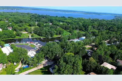 38815 N Broadway Avenue, Antioch, IL 60002 - Photo 4