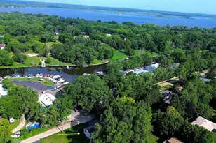 38815 N Broadway Ave, Antioch, IL 60002 - Photo 4