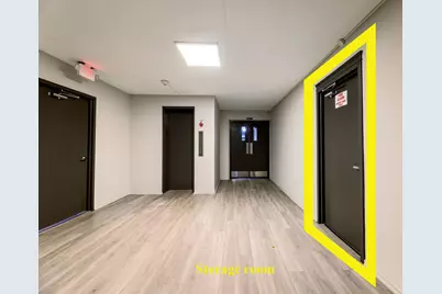 2315 E Olive Street #2B, Arlington Heights, IL 60004 - Photo 22