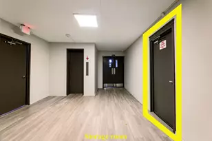 2315 E Olive St, Arlington Heights, IL 60004 - Photo 22