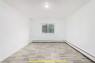 2315 E Olive St, Arlington Heights, IL 60004 - Photo 16