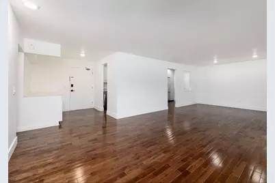 2315 E Olive Street #2B, Arlington Heights, IL 60004 - Photo 4