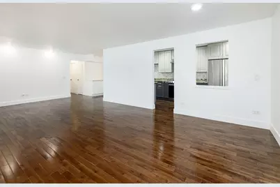 2315 E Olive Street #2B, Arlington Heights, IL 60004 - Photo 6