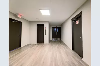 2315 E Olive Street #2B, Arlington Heights, IL 60004 - Photo 20