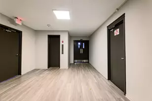 2315 E Olive St, Arlington Heights, IL 60004 - Photo 20