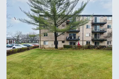2315 E Olive Street #2B, Arlington Heights, IL 60004 - Photo 24