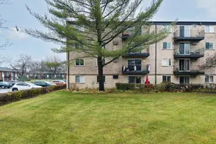 2315 E Olive St, Arlington Heights, IL 60004 - Photo 24