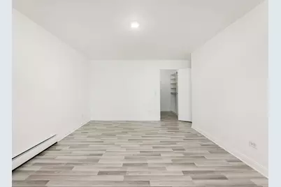 2315 E Olive Street #2B, Arlington Heights, IL 60004 - Photo 18