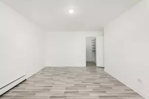 2315 E Olive St, Arlington Heights, IL 60004 - Photo 18