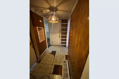 2729 W 89th Place, Evergreen Park, IL 60805 - Photo 10