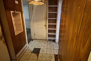 2729 W 89th Pl, Evergreen Park, IL 60805 - Photo 10