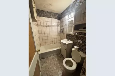 2729 W 89th Place, Evergreen Park, IL 60805 - Photo 12