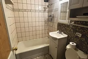 2729 W 89th Pl, Evergreen Park, IL 60805 - Photo 12