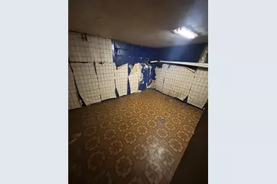 2729 W 89th Place, Evergreen Park, IL 60805 - Photo 16