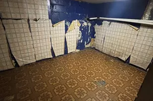 2729 W 89th Pl, Evergreen Park, IL 60805 - Photo 16