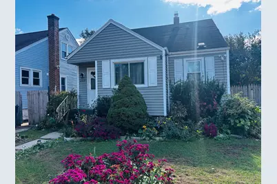 2729 W 89th Place, Evergreen Park, IL 60805 - Photo 1