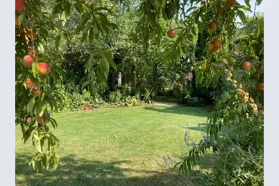 2729 W 89th Place, Evergreen Park, IL 60805 - Photo 22