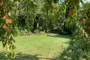 2729 W 89th Pl, Evergreen Park, IL 60805 - Photo 22