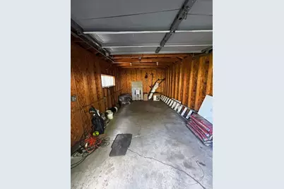 2729 W 89th Place, Evergreen Park, IL 60805 - Photo 20