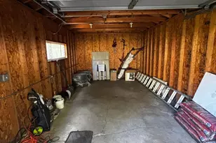 2729 W 89th Pl, Evergreen Park, IL 60805 - Photo 20