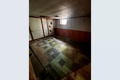 2729 W 89th Place, Evergreen Park, IL 60805 - Photo 14