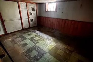 2729 W 89th Pl, Evergreen Park, IL 60805 - Photo 14