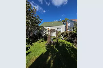 2729 W 89th Place, Evergreen Park, IL 60805 - Photo 18