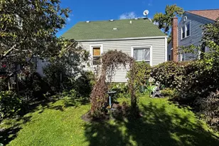 2729 W 89th Pl, Evergreen Park, IL 60805 - Photo 18