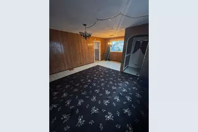 2729 W 89th Place, Evergreen Park, IL 60805 - Photo 4