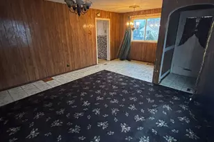 2729 W 89th Pl, Evergreen Park, IL 60805 - Photo 4